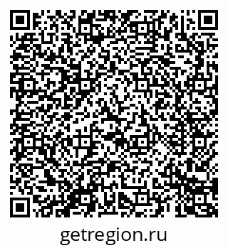 79069680528