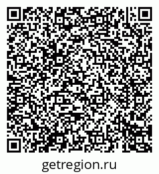 79069680531