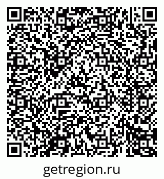 79069680533