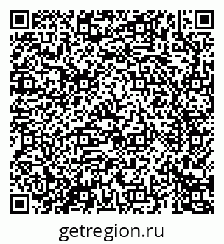79069680534