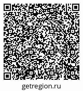 79069680536