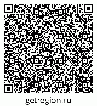 79069680537