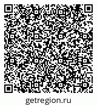 79069680539