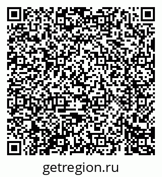 79069680543