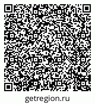 79069680544