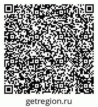 79069680546