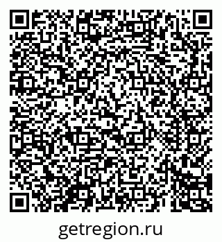 79069680547