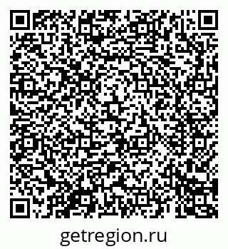 79069680551