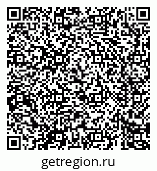 79069680552