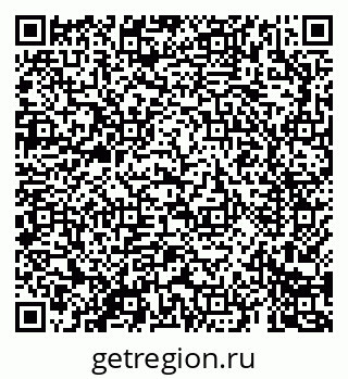 79069680555