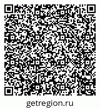 79069680556