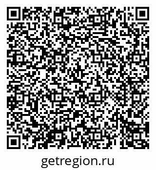 79069680557