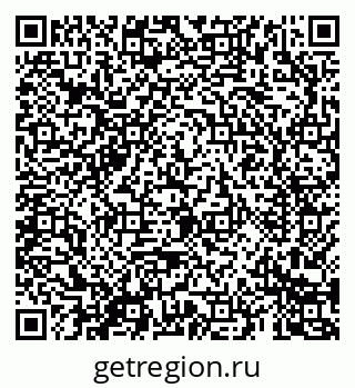 79069680558