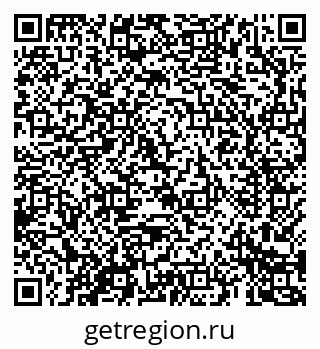 79069680559