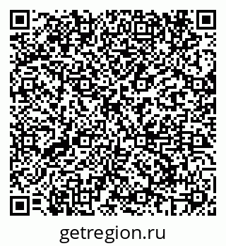 79069680560