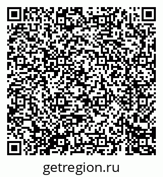 79069680562