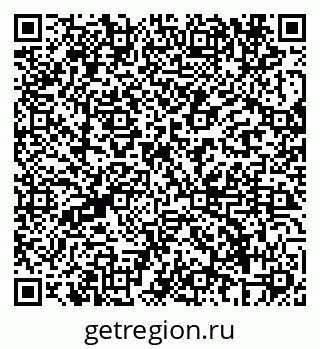 79069680563