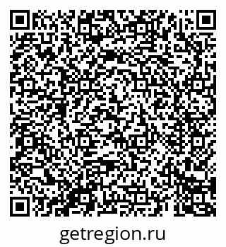 79069680564