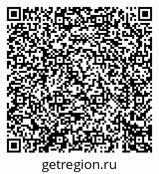 79069680566