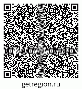79069680568
