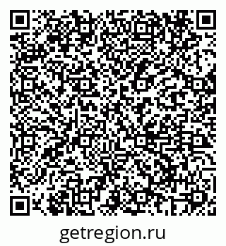79069680569