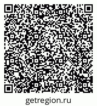 79069680570