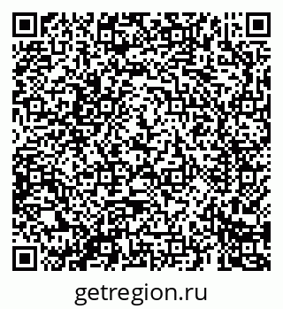79069680571