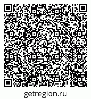 79069680572