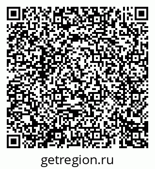 79069680574
