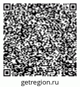 79069680575