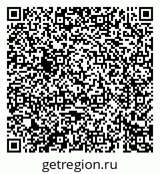 79069680576