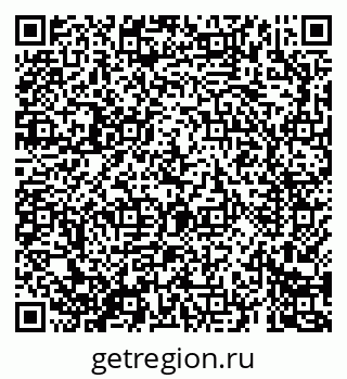 79069680577