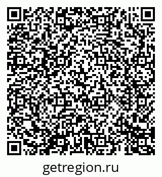 79069680578