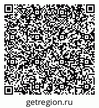 79069680579