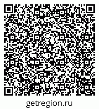 79069680582
