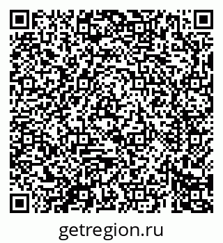 79069680583