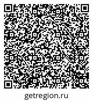 79069680585