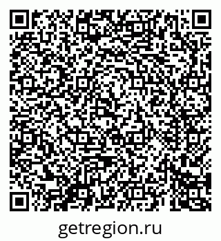 79069680587