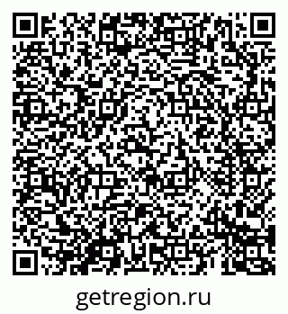 79069680588