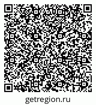 79069680589