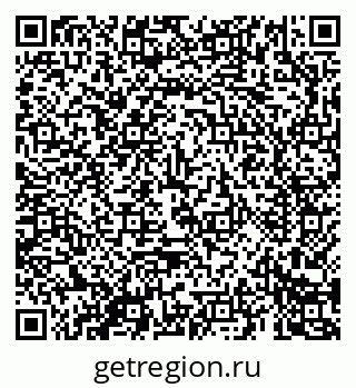 79069680591