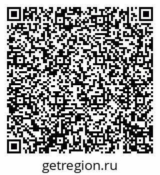 79069680592