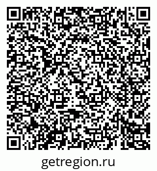 79069680593