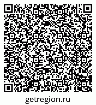 79069680594