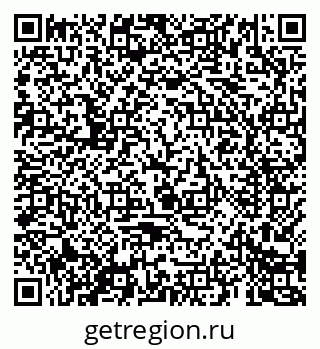 79069680595