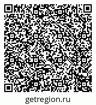 79069680596