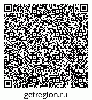79069680597
