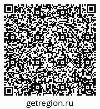 79069680598