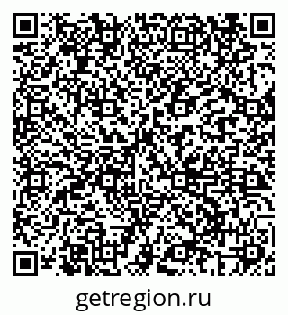 79069680599
