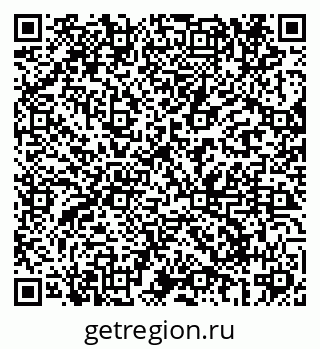 79069680600